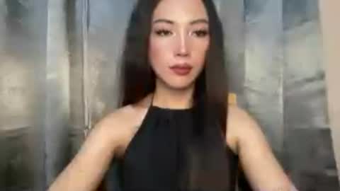 Snapshot of morayta_illy chatting on 12, 7, 2026 Haily online show from 12, 7, 2026