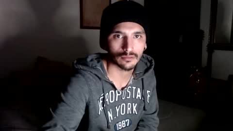 Abelardo online show from 1, 2, 2025