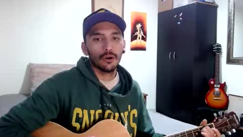 Abelardo online show from 2, 2, 2025