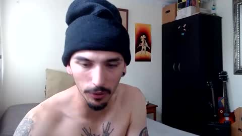 Abelardo online show from 17, 2, 2025