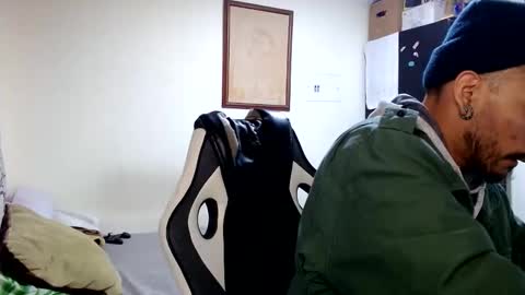 Abelardo online show from 19, 11, 2025