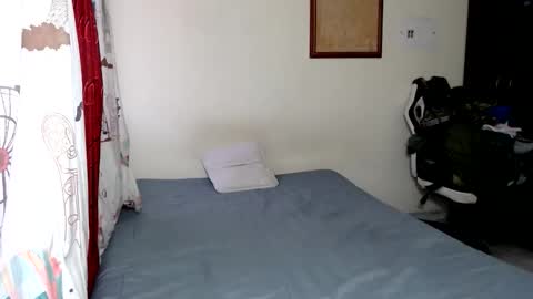 Snapshot of morbidangel08 chatting on 16, 12, 2025 Abelardo online show from 16, 12, 2025