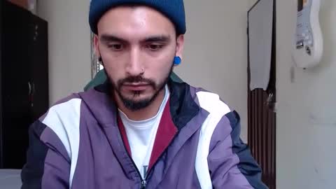 Abelardo online show from 3, 3, 2026