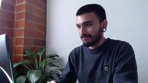 Abelardo online show from 19, 3, 2026