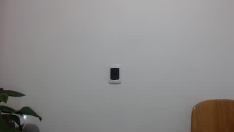 Abelardo online show from 16, 4, 2026