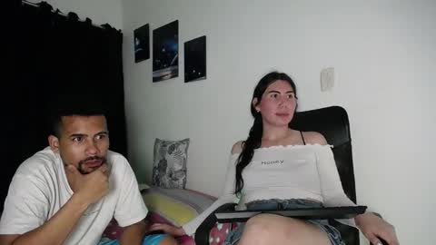 morbo total69 online show from 27, 9, 2025