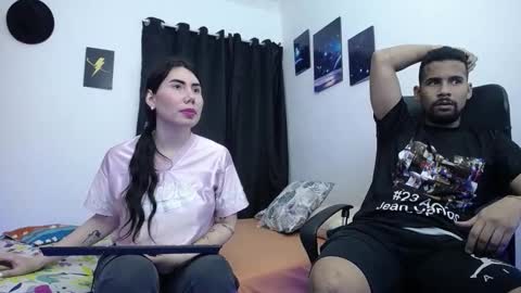 morbo total69 online show from 3, 10, 2025