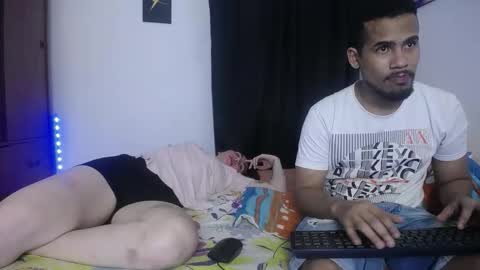 morbo total69 online show from 7, 10, 2025