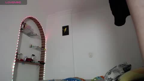 morbo total69 online show from 7, 1, 2026