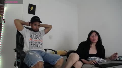 morbo total69 online show from 10, 1, 2026