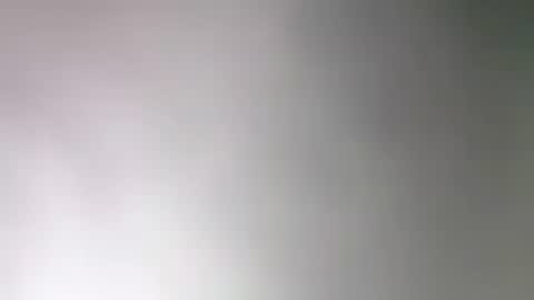 Snapshot of morbopuro79 chatting on 24, 7, 2026 Morbopuro79 online show from 24, 7, 2026