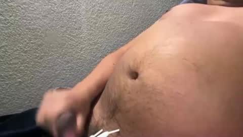 morbosonfisgoson online show from 16, 4, 2026