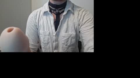 Mordai online show from 1, 7, 2026