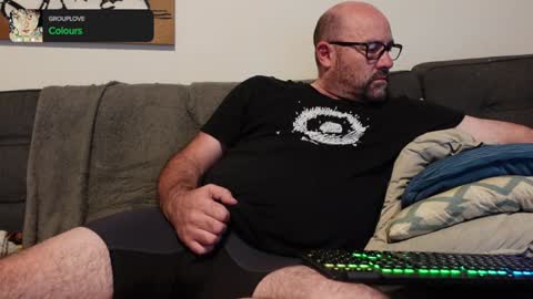 Ce nest pas Mordecai online show from 24, 1, 2025