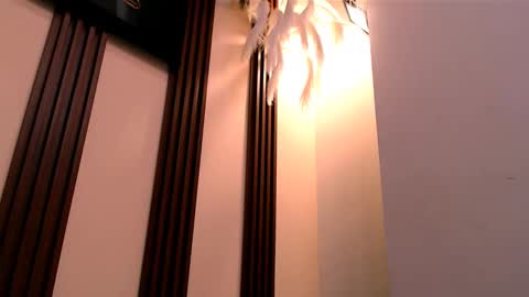 alexia online show from 15, 9, 2025