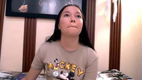 alexia online show from 4, 2, 2026