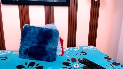 Snapshot of mordurecrazyatmblonde chatting on 10, 6, 2026 alexia online show from 10, 6, 2026