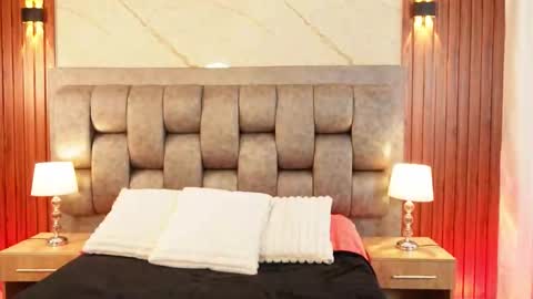 more hott online show from 26, 2, 2026