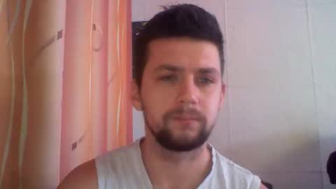 morebeer2 online show from 14, 12, 2025