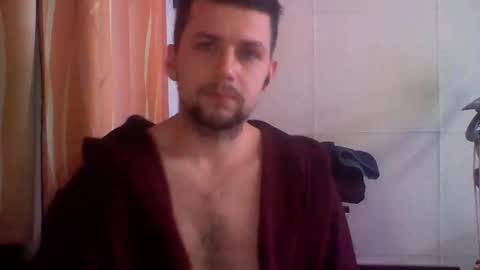 morebeer2 online show from 5, 1, 2026