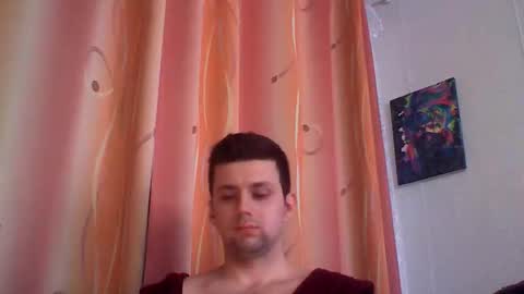 morebeer2 online show from 14, 1, 2026