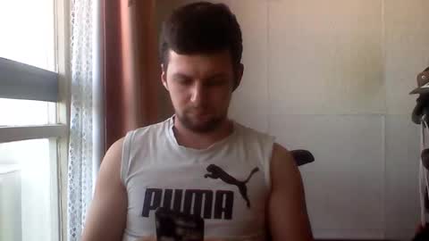 morebeer2 online show from 10, 2, 2026