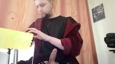 morebeer2 online show from 16, 2, 2026