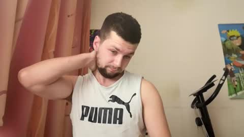 morebeer2 online show from 22, 2, 2026