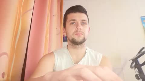 morebeer2 online show from 8, 3, 2026