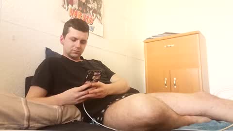 morebeer2 online show from 12, 3, 2026