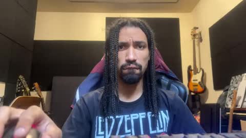 Snapshot of morebemdotad chatting on 7, 5, 2026 Diego online show from 7, 5, 2026