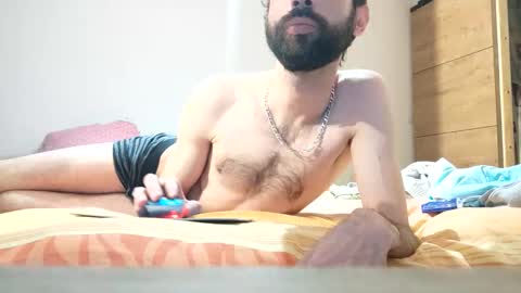 morefunhey online show from 1, 3, 2026