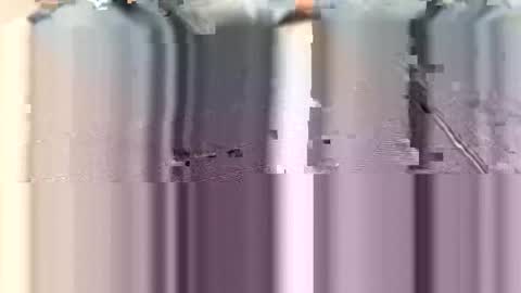 Me online show from 23, 2, 2026