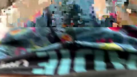 Me online show from 26, 4, 2026