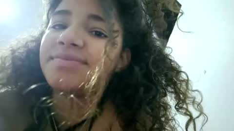 Nyxlust online show from 6, 11, 2025