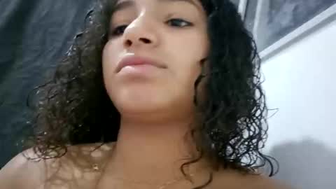 Nyxlust online show from 9, 11, 2025