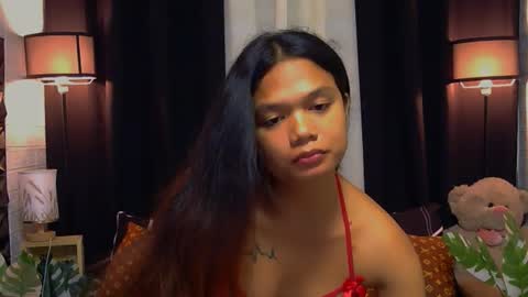 Snapshot of morena_cockts chatting on 10, 9, 2025 rondina online show from 10, 9, 2025