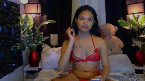 Snapshot of morena_cockts chatting on 24, 9, 2025 rondina online show from 24, 9, 2025