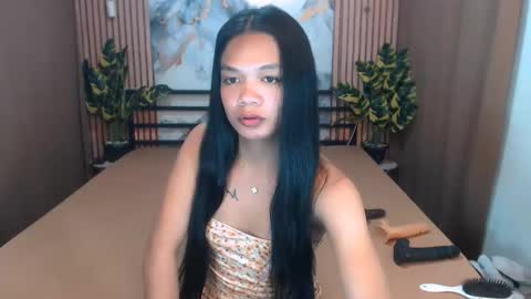 rondina online show from 19, 2, 2026