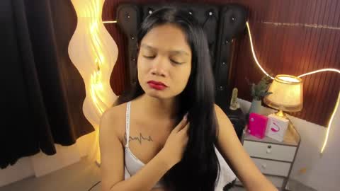 rondina online show from 24, 5, 2026