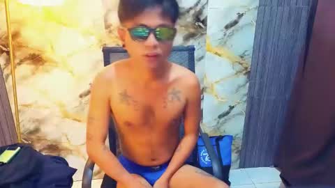 morena_dakx online show from 31, 5, 2026