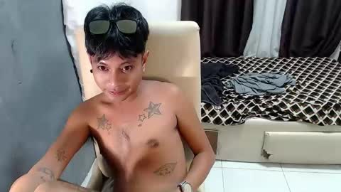 morena_dakx online show from 31, 5, 2026