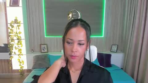 Snapshot of morena_divine chatting on 11, 2, 2026 Morene online show from 11, 2, 2026