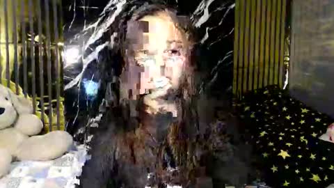morena_realkath online show from 24, 5, 2026