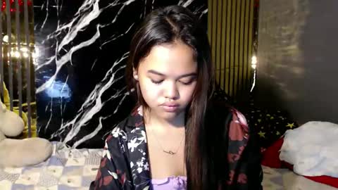 morena_realkath online show from 31, 5, 2026