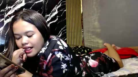 morena_realkath online show from 31, 5, 2026