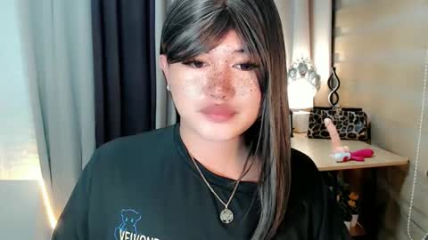 MIA online show from 21, 9, 2025