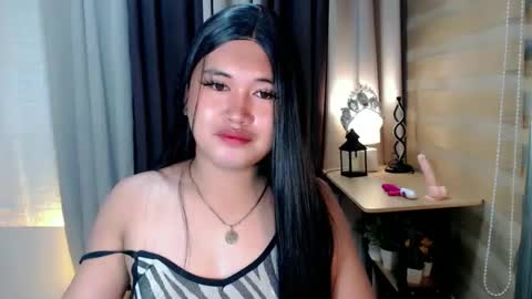 MIA online show from 24, 9, 2025