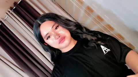 MIA online show from 19, 11, 2025