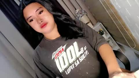 MIA online show from 21, 11, 2025